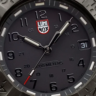 Luminox Navy SEAL 3220 Series NSF XS.3228.NSF