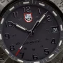  Zdjęcie 4 Luminox Navy SEAL 3220 Series NSF XS.3228.NSF