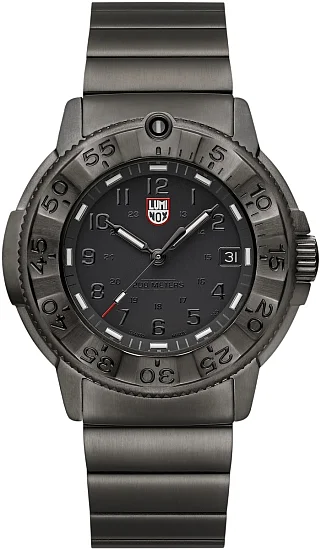 Luminox Navy SEAL 3220 Series NSF XS3228NSF