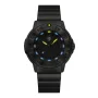  Zdjęcie 8 Luminox Navy SEAL 3220 Series NSF XS.3228.NSF