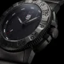  Zdjęcie 7 Luminox Navy SEAL 3220 Series NSF XS.3228.NSF
