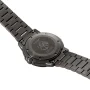  Zdjęcie 5 Luminox Navy SEAL 3220 Series NSF XS.3228.NSF