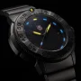  Zdjęcie 9 Luminox Navy SEAL 3220 Series NSF XS.3228.NSF