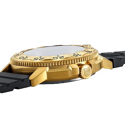 Luminox Navy SEAL 3220 Series NSF XS.3221.NSF