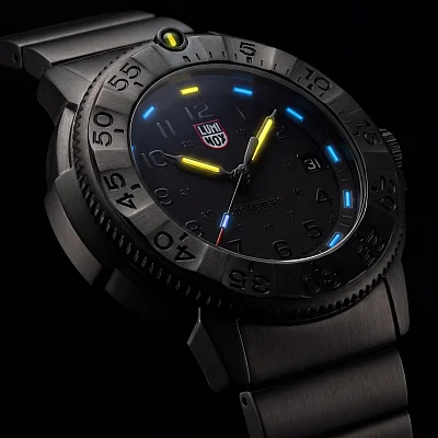 Luminox Navy SEAL 3220 Series NSF XS.3228.NSF