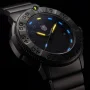  Zdjęcie 3 Luminox Navy SEAL 3220 Series NSF XS.3228.NSF