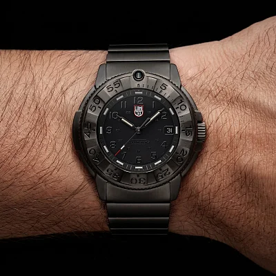 Luminox Navy SEAL 3220 Series NSF XS.3228.NSF