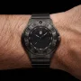  Zdjęcie 2 Luminox Navy SEAL 3220 Series NSF XS.3228.NSF