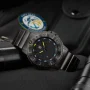  Zdjęcie 3 Luminox Navy SEAL 3220 Series NSF XS.3228.NSF