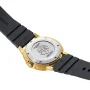  Zdjęcie 4 Luminox Navy SEAL 3220 Series NSF XS.3221.NSF
