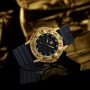  Zdjęcie 2 Luminox Navy SEAL 3220 Series NSF XS.3221.NSF