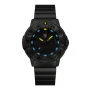  Zdjęcie 9 Luminox Navy SEAL 3220 Series NSF XS.3228.NSF