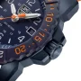  Zdjęcie 3 Luminox Navy SEAL 3250 Series Navy SEAL Foundation Special Edition XS.3253.CB.NSF.2