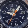  Zdjęcie 5 Luminox Navy SEAL 3250 Series Navy SEAL Foundation Special Edition Set XS.3253.CBNSF.SET