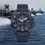  Zdjęcie 2 Luminox Navy SEAL 3250 Series Navy SEAL Foundation Special Edition Set XS.3253.CBNSF.SET