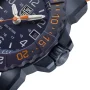  Zdjęcie 4 Luminox Navy SEAL 3250 Series Navy SEAL Foundation Special Edition Set XS.3253.CBNSF.SET