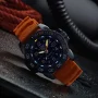  Zdjęcie 9 Luminox Navy SEAL 3250 Series Navy SEAL Foundation Special Edition Set XS.3253.CBNSF.SET