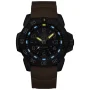  Zdjęcie 3 Luminox Navy SEAL 3250 Series Navy SEAL Foundation Special Edition Set XS.3253.CBNSF.SET