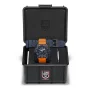  Zdjęcie 12 Luminox Navy SEAL 3250 Series Navy SEAL Foundation Special Edition Set XS.3253.CBNSF.SET