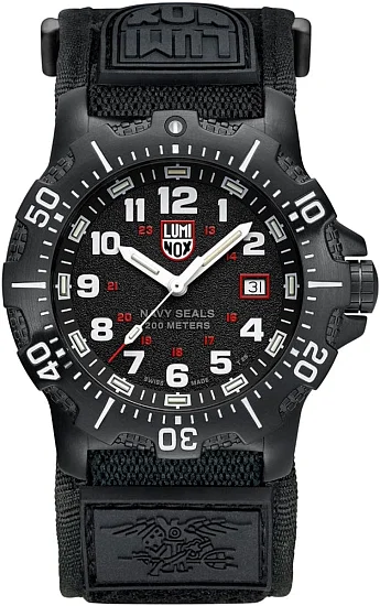 Luminox Navy SEAL 4230 Series XS42312