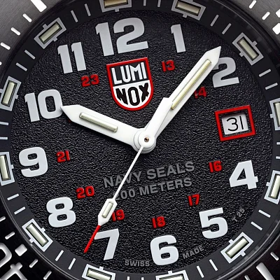 Luminox Navy SEAL 4230 Series XS.4231.2