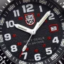  Zdjęcie 3 Luminox Navy SEAL 4230 Series XS.4231.2