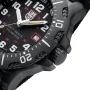  Zdjęcie 4 Luminox Navy SEAL 4230 Series XS.4231.2