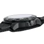  Zdjęcie 5 Luminox Navy SEAL 4230 Series XS.4231.2