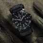  Zdjęcie 2 Luminox Navy SEAL 4230 Series XS.4231.2
