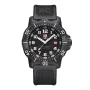  Zdjęcie 10 Luminox Navy SEAL 4230 Series SET XS.4231.SET
