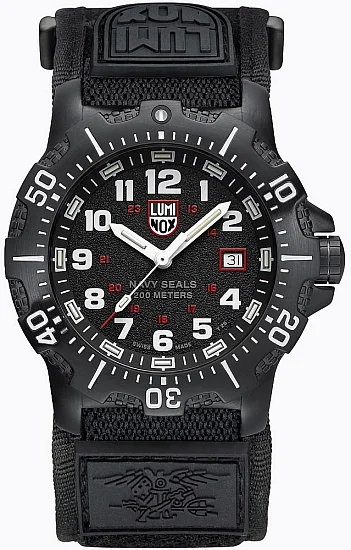 Luminox Navy SEAL 4230 Series SET XS4231SET