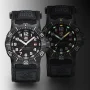  Zdjęcie 7 Luminox Navy SEAL 4230 Series SET XS.4231.SET
