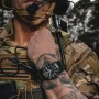  Zdjęcie 11 Luminox Navy SEAL 4230 Series SET XS.4231.SET
