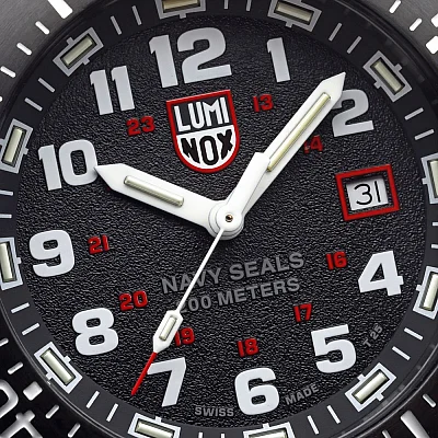 Luminox Navy SEAL 4230 Series SET XS.4231.SET