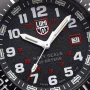  Zdjęcie 6 Luminox Navy SEAL 4230 Series SET XS.4231.SET