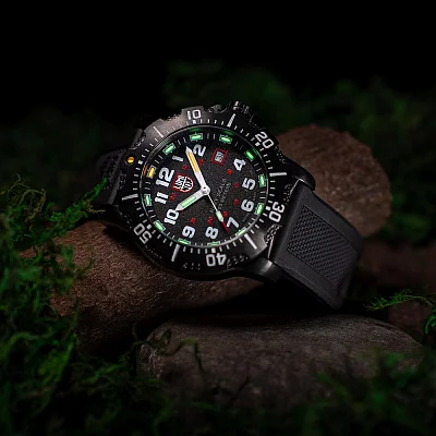 Luminox Navy SEAL 4230 Series SET XS.4231.SET