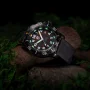  Zdjęcie 5 Luminox Navy SEAL 4230 Series SET XS.4231.SET