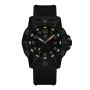  Zdjęcie 9 Luminox Navy SEAL 4230 Series SET XS.4231.SET