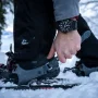  Zdjęcie 3 Luminox Navy SEAL 4230 Series SET XS.4231.SET