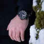  Zdjęcie 2 Luminox Navy SEAL 4230 Series SET XS.4231.SET