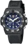  Zdjęcie 4 Luminox Navy SEAL Chrono 3580 Series XS.3583