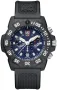  Zdjęcie 2 Luminox Navy SEAL Chrono 3580 Series XS.3583