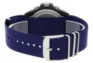  Zdjęcie 7 Luminox Navy SEAL Chrono 3580 Series XS.3583.ND