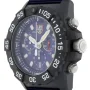  Zdjęcie 9 Luminox Navy SEAL Chrono 3580 Series XS.3583.ND