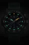  Zdjęcie 3 Luminox Navy SEAL Chrono 3580 Series XS.3583
