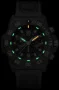  Zdjęcie 3 Luminox Navy SEAL Chrono 3580 Series XS.3597