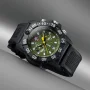  Zdjęcie 6 Luminox Navy SEAL Chrono 3580 Series XS.3597.F