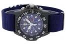  Zdjęcie 6 Luminox Navy SEAL Chrono 3580 Series XS.3583.ND
