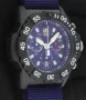  Zdjęcie 8 Luminox Navy SEAL Chrono 3580 Series XS.3583.ND