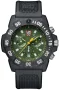  Zdjęcie 2 Luminox Navy SEAL Chrono 3580 Series XS.3597